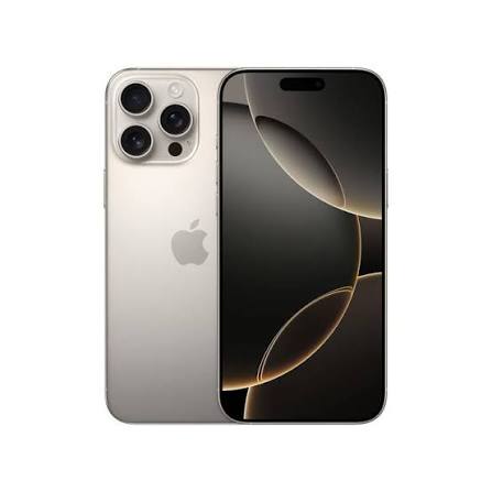 iPhone 16 Pro 256GB