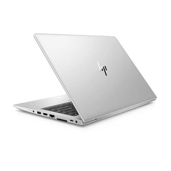 HP EliteBook i7 1TB SSD