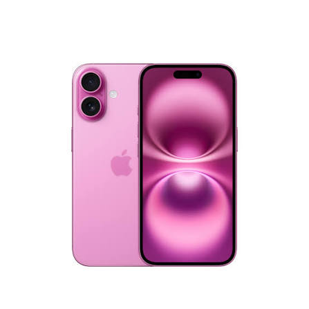 iPhone 16 128GB
