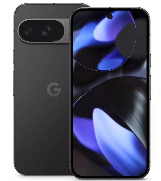 Google Pixel 9 128GB