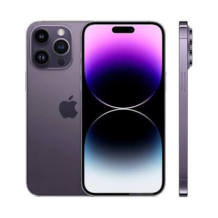 iPhone 14 128GB